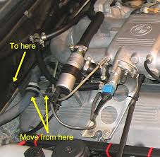 See P08B7 in engine